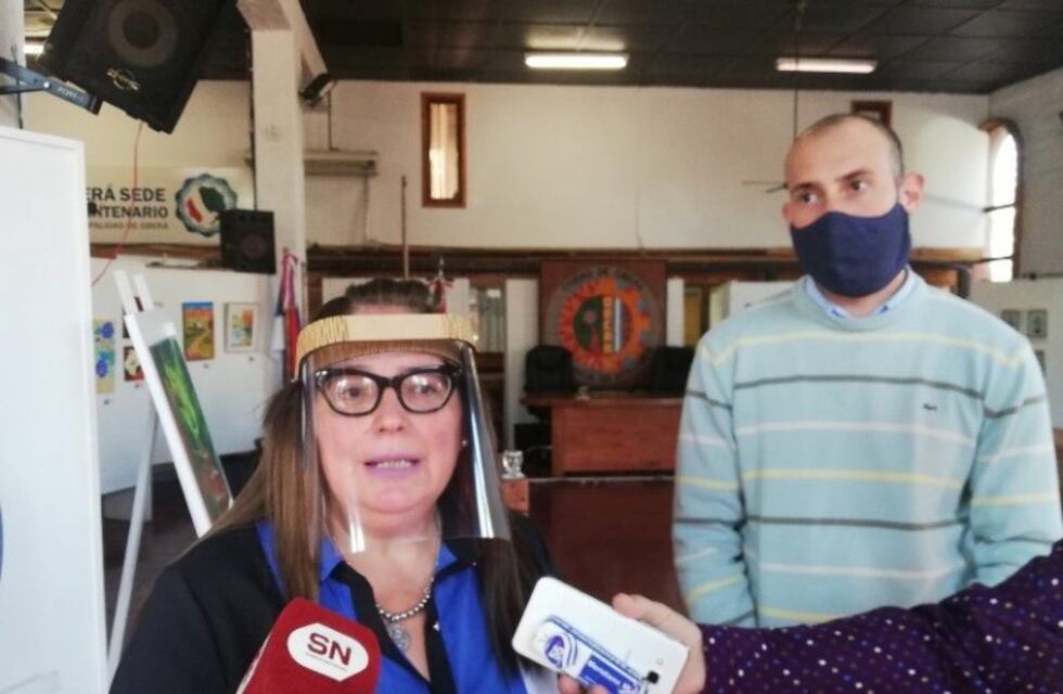 Concejales declararon de Interés Municipal las actividades del Mes de la Prevención de Adicciones
