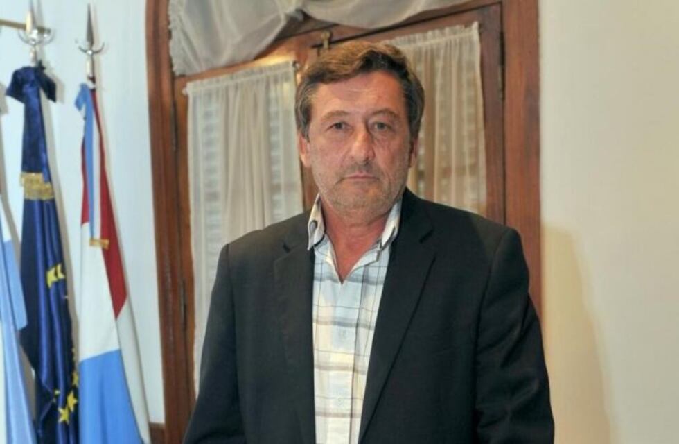 Pesar en la Justicia de Córdoba: falleció el reconocido camarista Luis Paoloni por coronavirus