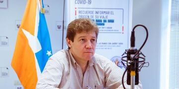 Gustavo Melella (web)