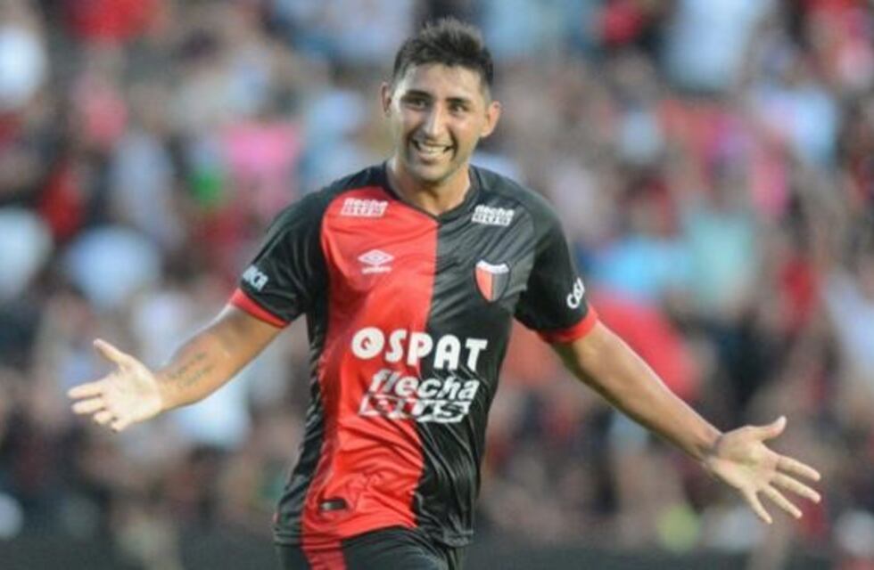 El pase de Alan Ruiz de Colón al Sporting de Lisboa, en la mira de la Justicia de Portugal