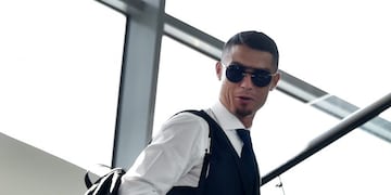 / AFP PHOTO / Vasily MAXIMOV