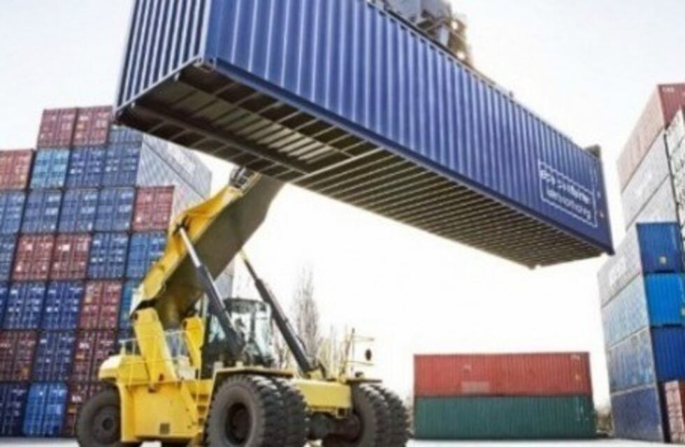 Expectativa de exportadores mendocinos por el acuerdo Mercosur- Unión Europea