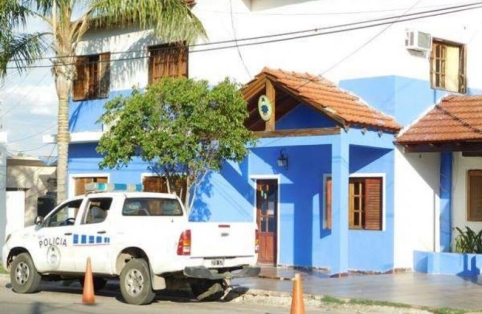 Profesor de música fue detenido por presunto abuso en un jardín de infantes