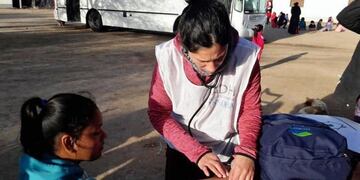 Unnoba Proyectos de Extensión