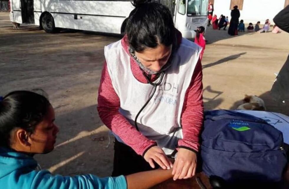 Convocatoria para presentar proyectos de extensión