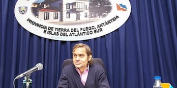 Siurano
