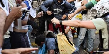 Imágen ilustrativa\u002E