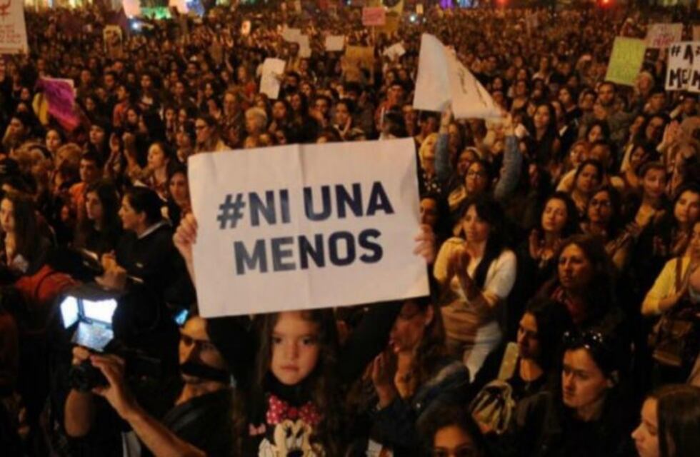 Para el Socialismo rafaelino, “son imprescindibles más políticas” para eliminar la violencia de género