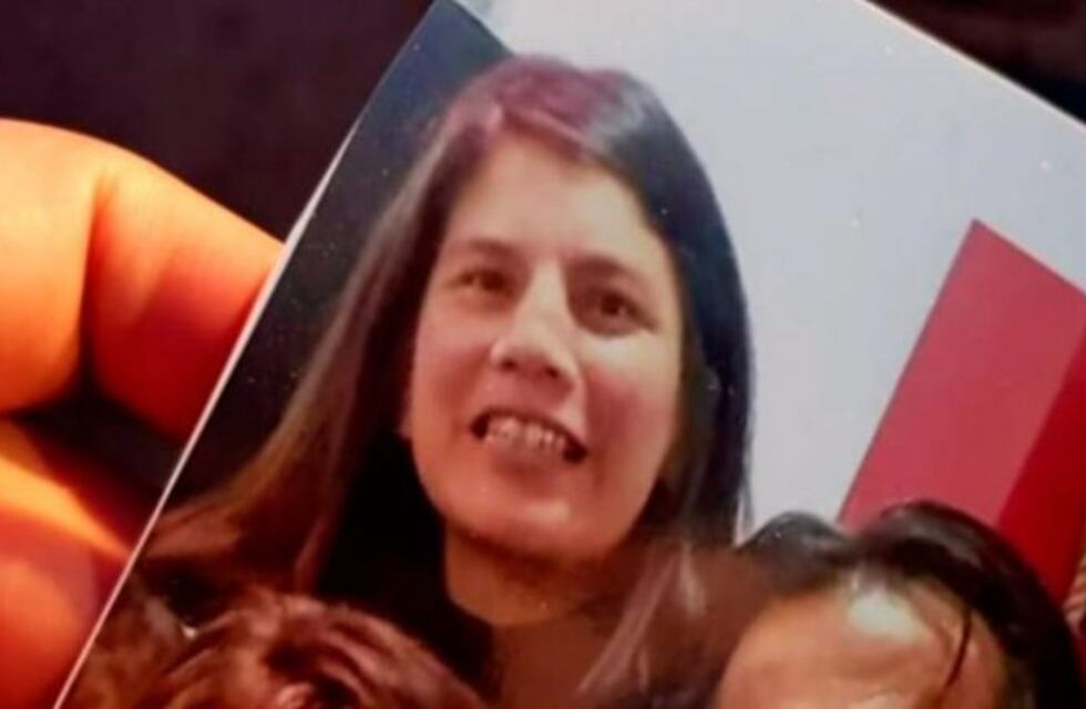 Caso Guadalupe: llegó a Carlos Paz y hoy ampliará su declaración ante la fiscal