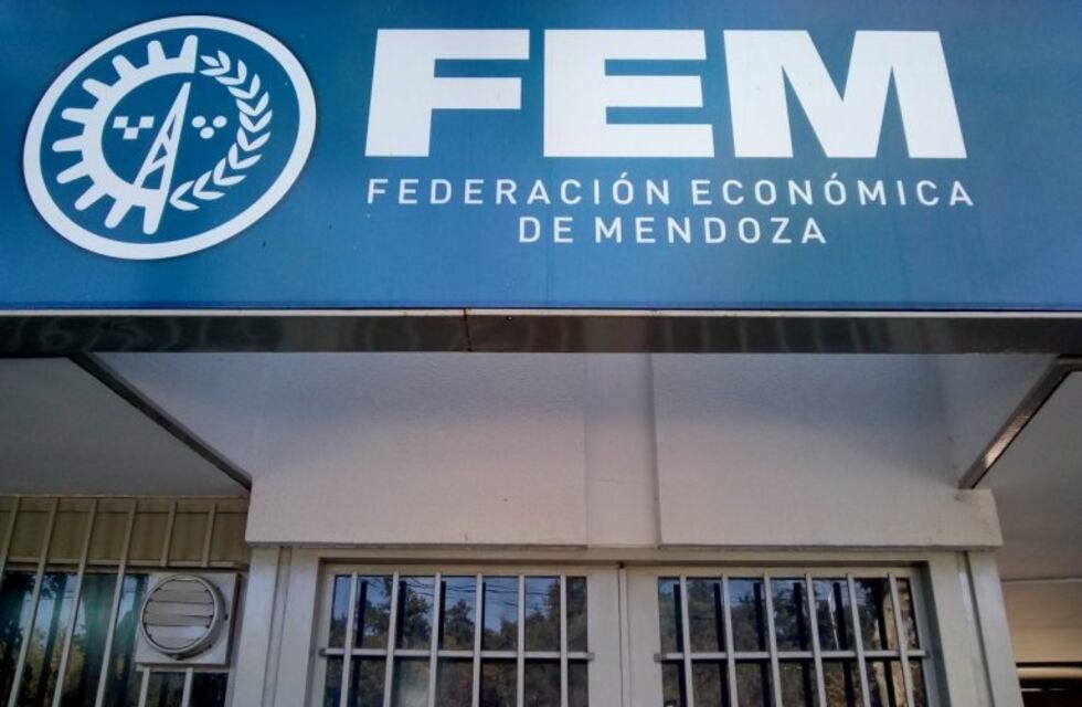 La FEM advierte sobre dificultades para pagar el medio aguinaldo en el sector privado