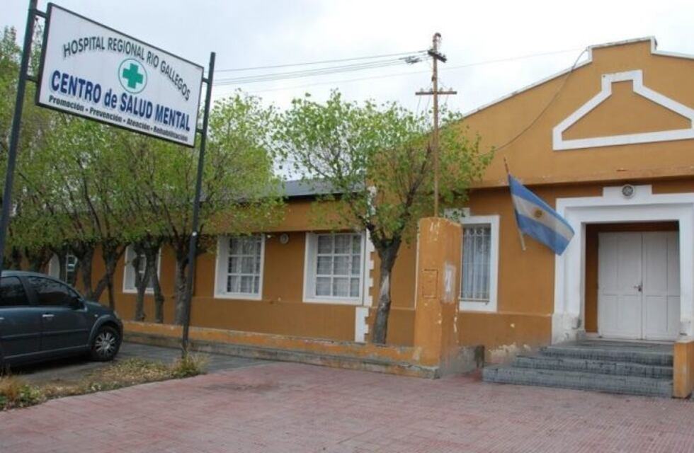 El PO culpa a las políticas del kirchnerismo por la ola de suicidios