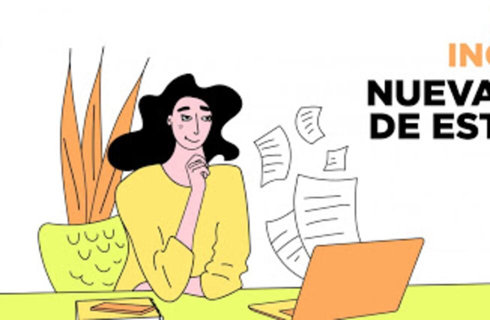 Extendieron el plazo para las inscripciones de las becas de la UNCuyo