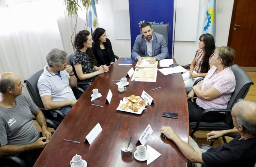 Acuerdo de precios con librerías: canasta de útiles escolares a $1.200