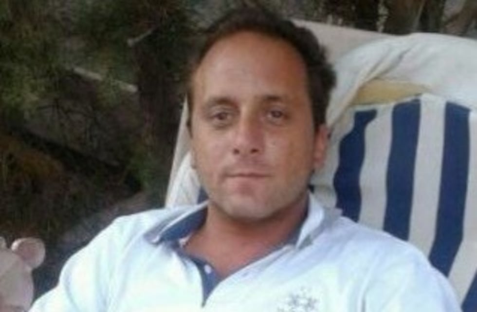 El abogado mendocino y pariente de Menem será juzgado por estafa