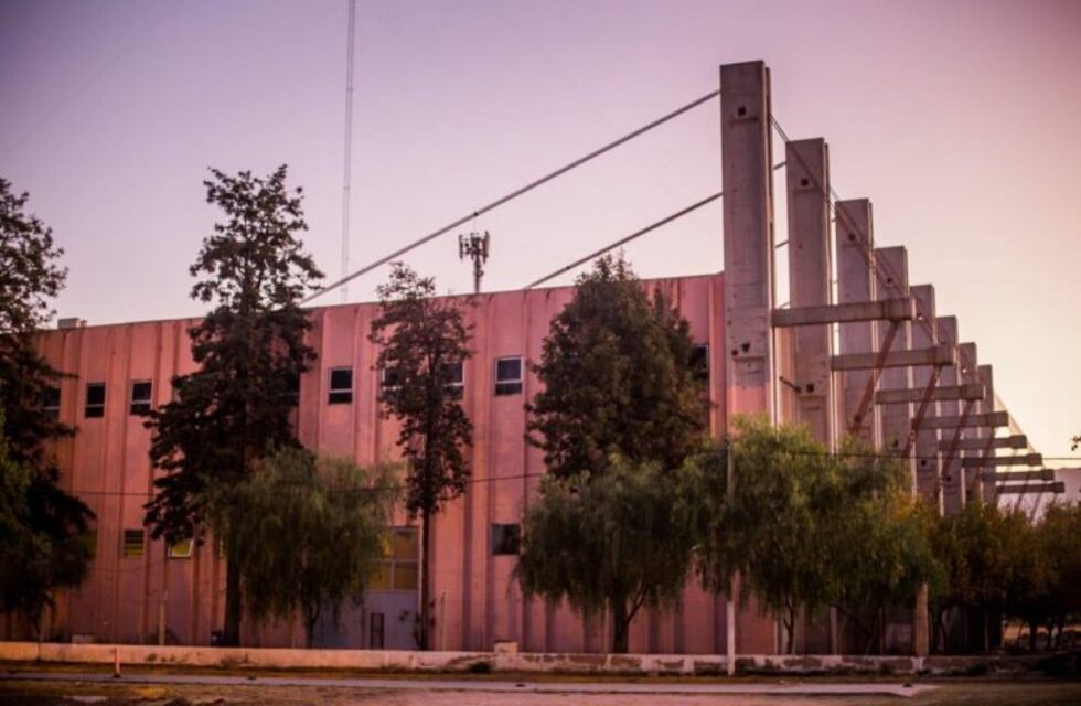 Habilitaron las inscripciones para actividades deportivas en el Poli Menem