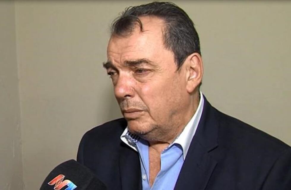 Niccolai: "El Gobierno entrega las casas y estas son imposibles de vender, alquilar, o ceder en préstamo por ningún tipo"