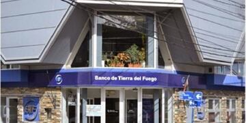 Banco TDF