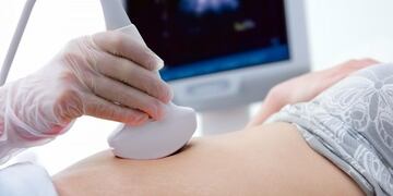 equipamiento san luis