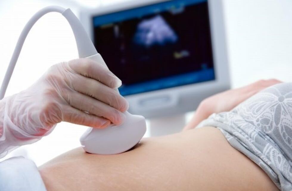 La Provincia compró equipamiento médico por unos $18 millones