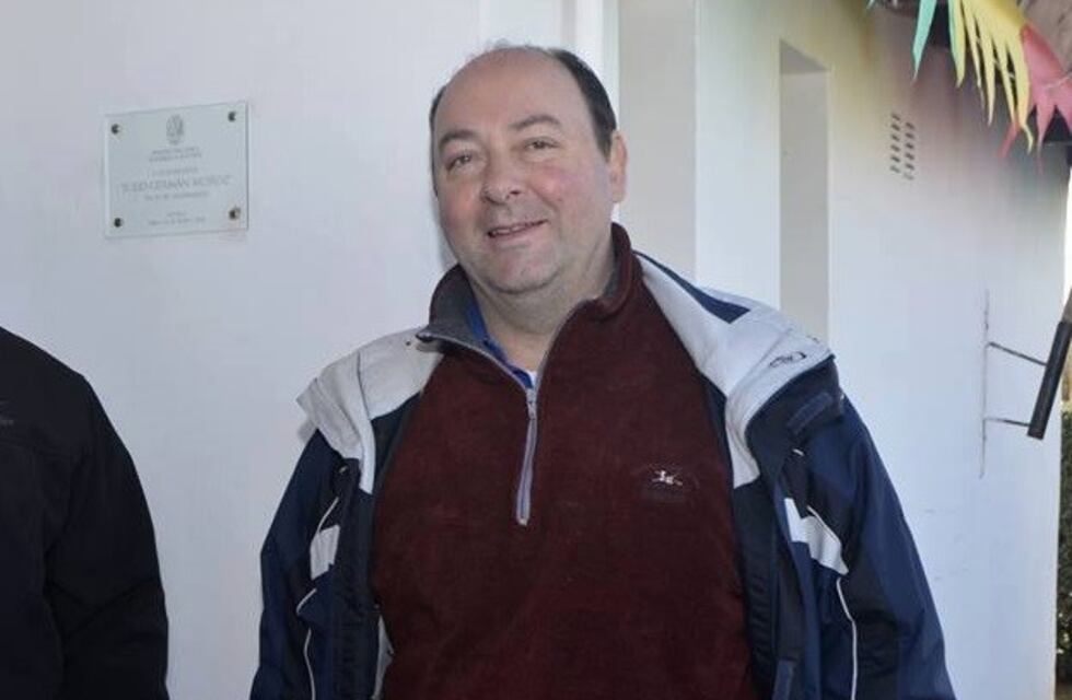 Escándalo en el sur santafesino por un concejal que fue amenazado por un narco