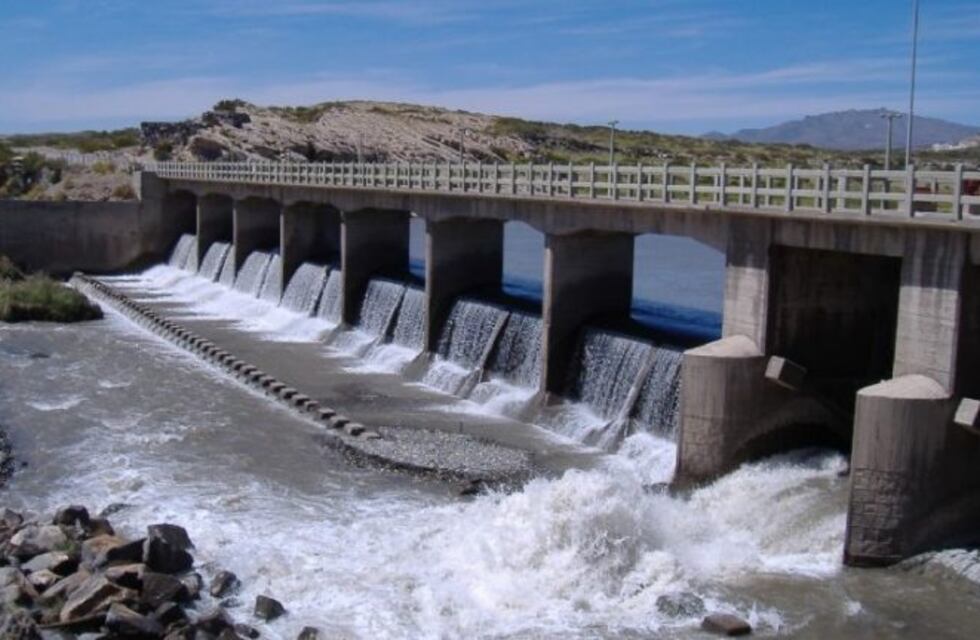 Una mujer murió ahogada en un dique en Malargüe