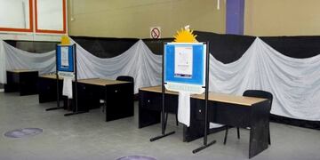 Observatorio Municipal de la Pandemia