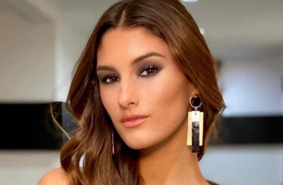 Lola Latorre sigue los pasos de Jimena Barón: se va de una red social