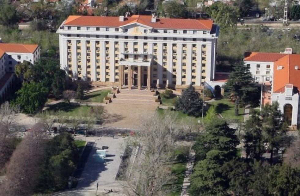 El jueves habrá asueto administrativo por el Día del Empleado Público