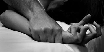 El pastor imputado por abuso sexual fue enviado al penal de Chimbas con prisión preventiva.