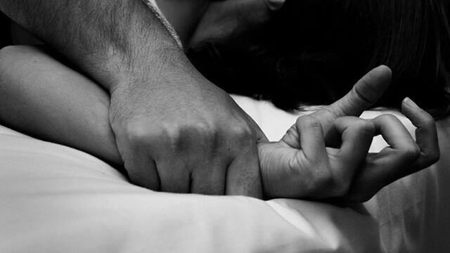 El pastor imputado por abuso sexual fue enviado al penal de Chimbas con prisión preventiva.