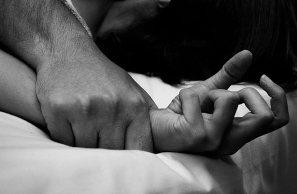 Enviaron a la cárcel al pastor imputado por el abuso de una feligresa