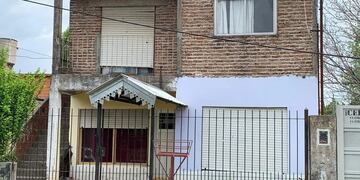 Detuvieron a dos docentes de un jardín de infantes de Moreno por organizar juegos sexuales entre chicos