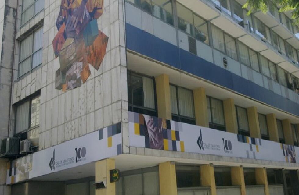 Jubilados provinciales ya pueden aplicar deducciones de Ganancias