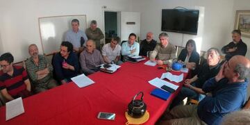 Ongarato en Reunión