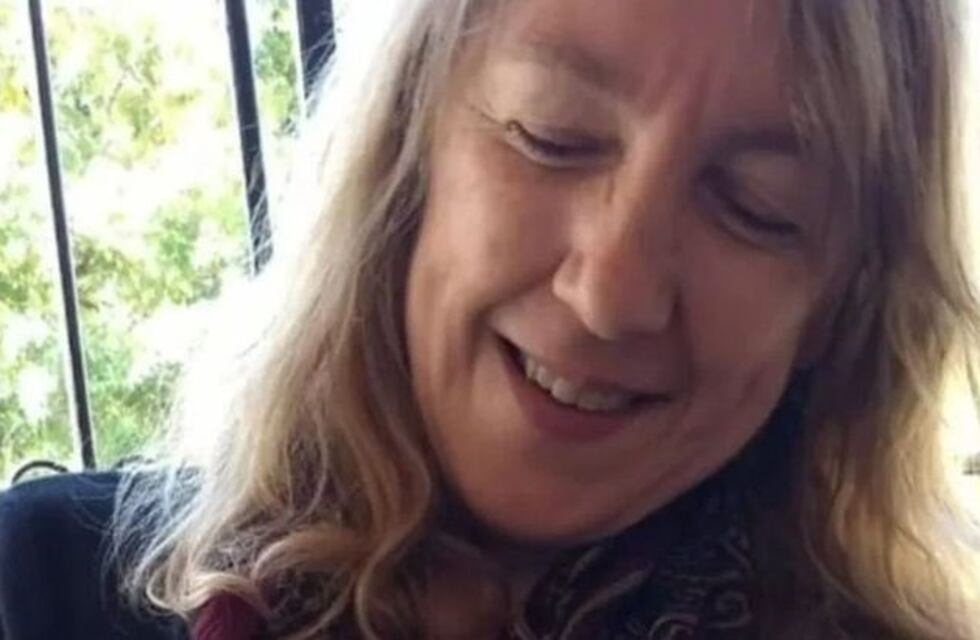 El adolescente acusado de asesinar a Sandra Palomo seguirá alojado en un centro para jóvenes en conflicto con la ley