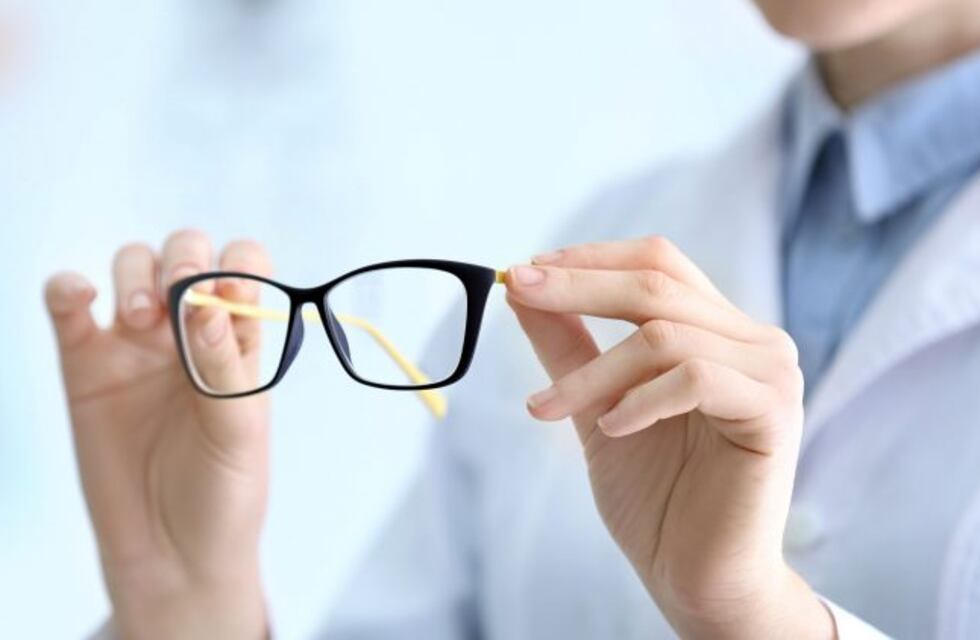 10 tips para descubrir si cuidás tu visión (o sos su peor archienemigo)