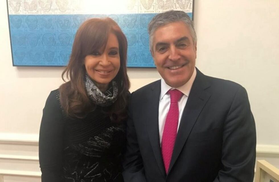 Polémica frase del abogado de Cristina Kirchner, tras la muerte de Claudio Bonadio: "Se murió un soberbio"