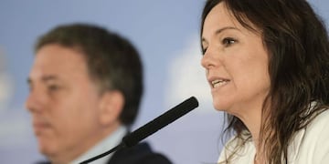 Qué opinan los medios este domingo 21 de abril\u002E