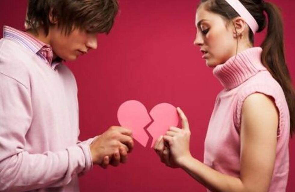 Cómo saber si tu pareja ya no es feliz a tu lado según su signo del zodíaco