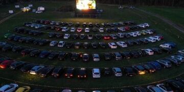 Conocé cómo son las habilitaciones para las actividades culturales en San Luis