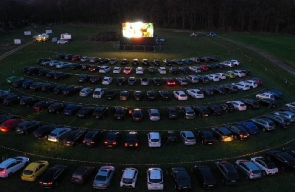 Conocé cómo son las habilitaciones para las actividades culturales en San Luis