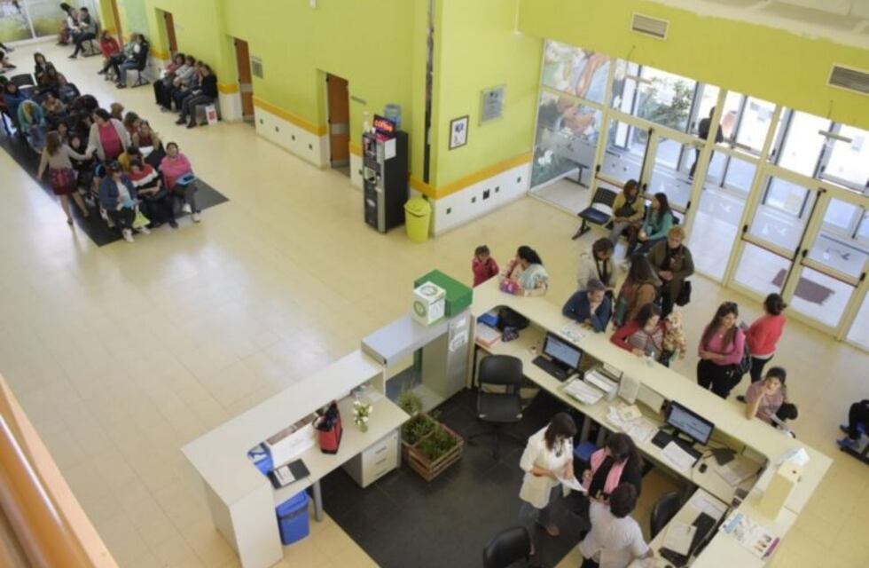 Aseguran que cada vez más puntanos optan por la vasectomía