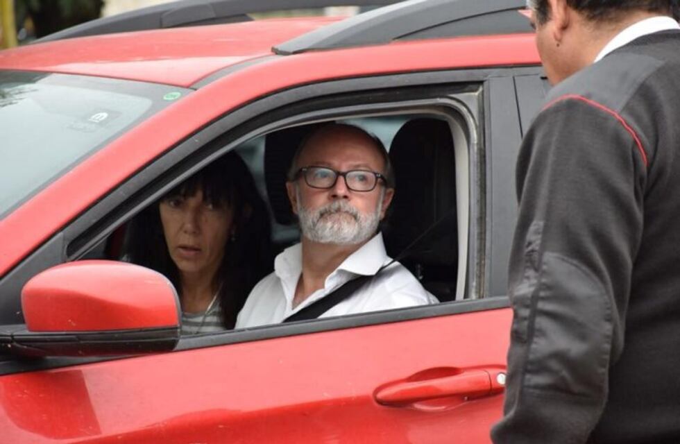 Refinería San Lorenzo: juez desestimó la salida cooperativa pero aseguró la fuente de empleo