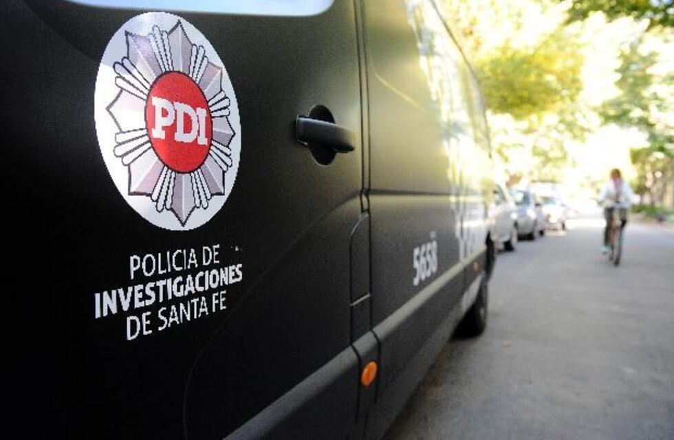 Allanaron locales de juego clandestino y secuestraron tragamonedas y computadoras