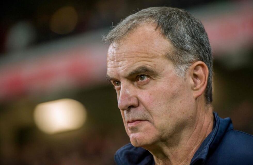 Bielsa podría ser el próximo entrenador de la Selección de Australia