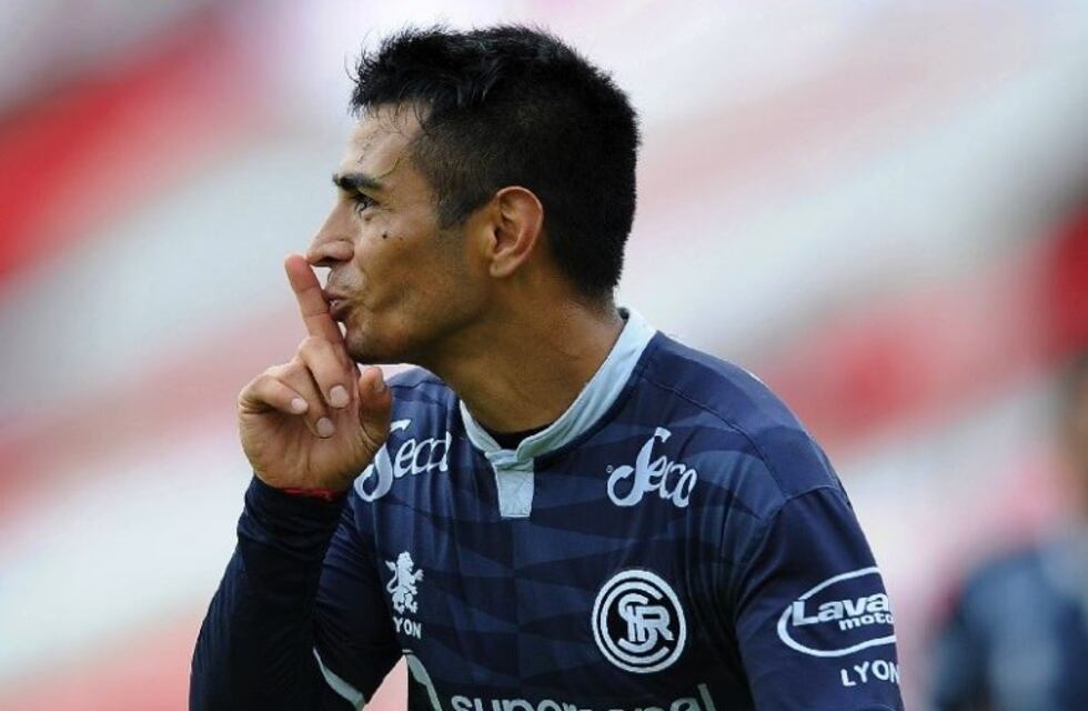 La "Lepra" busca volver al triunfo ante Gimnasia de Jujuy