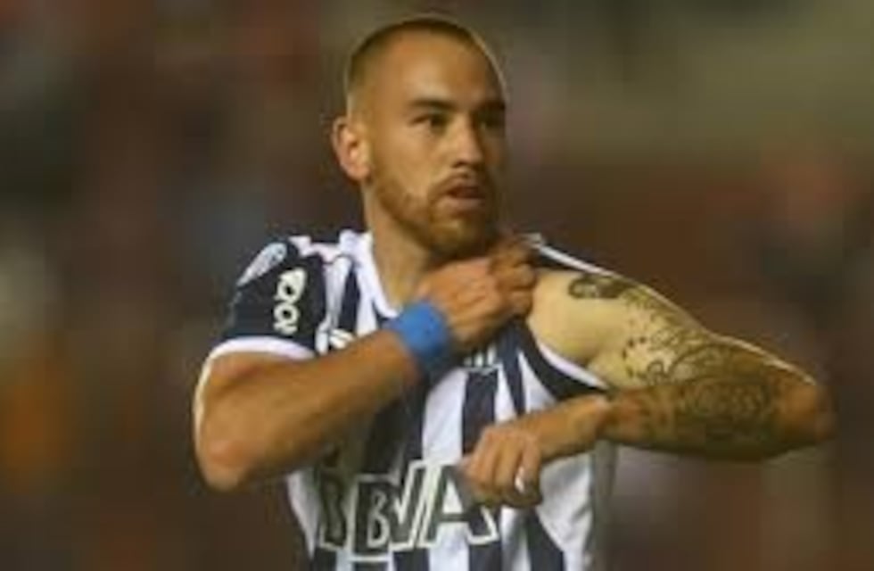 Junior Arias deja Talleres para jugar en Banfield