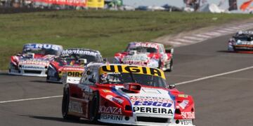 Cómo será la organización\u002E