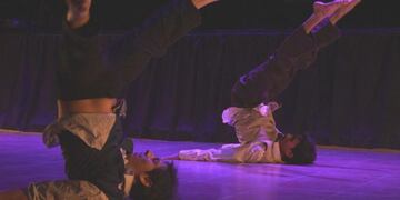 De todas las mentiras teprefiero a tí (web)