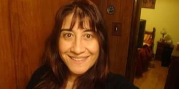 Docente murió porque IOMA no le entregó los medicamentos